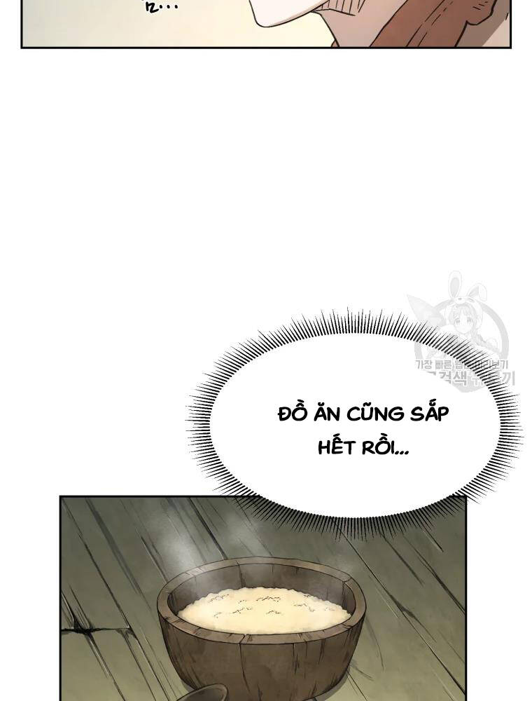 Đại Cao Thủ Chapter 5 - Trang 2