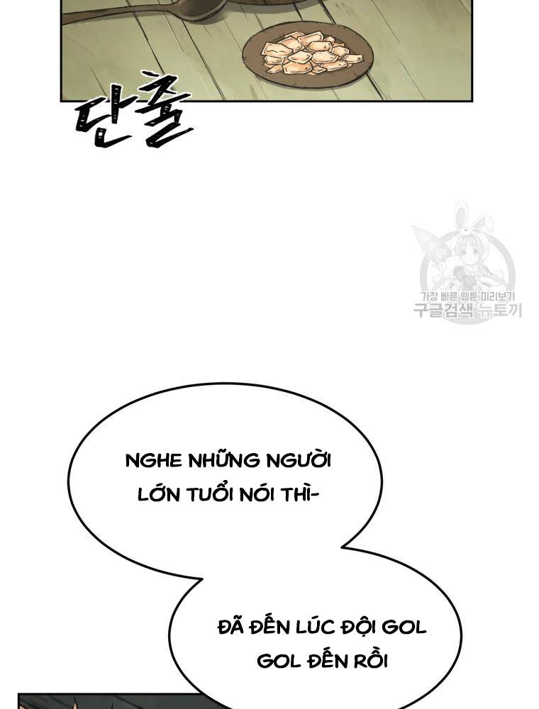 Đại Cao Thủ Chapter 5 - Trang 2