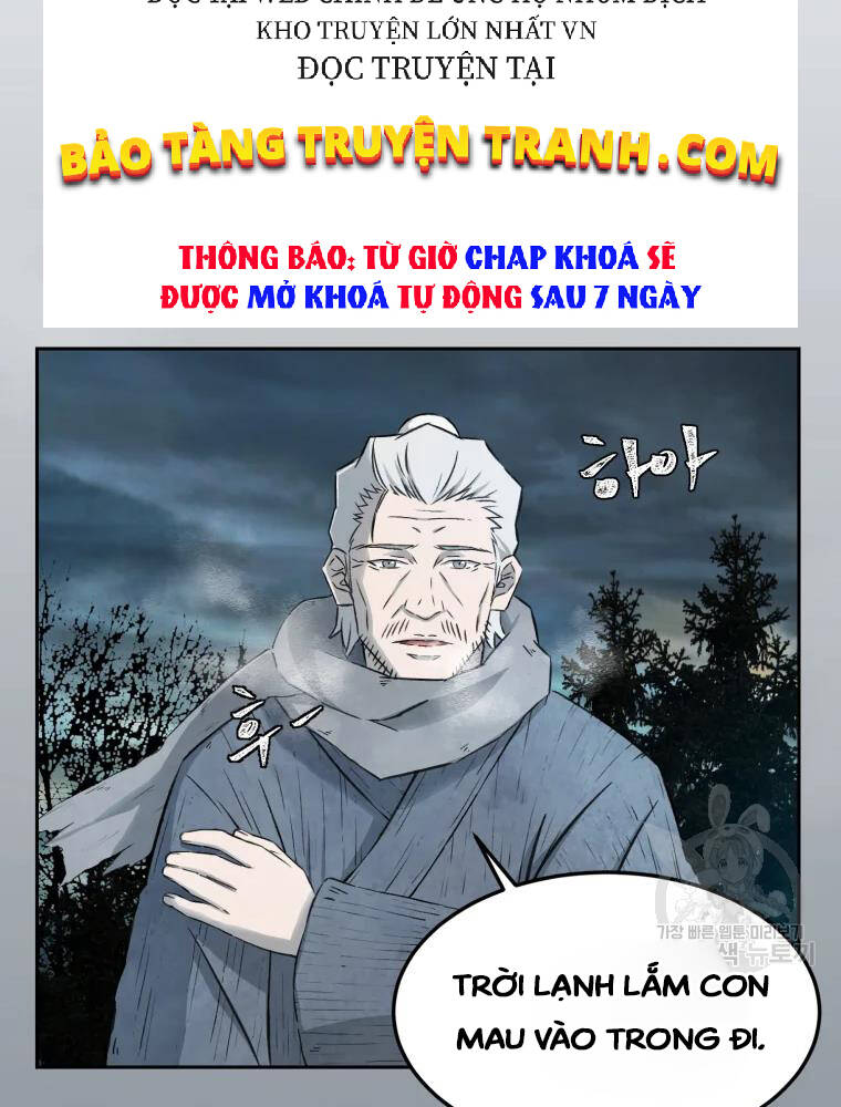 Đại Cao Thủ Chapter 5 - Trang 2