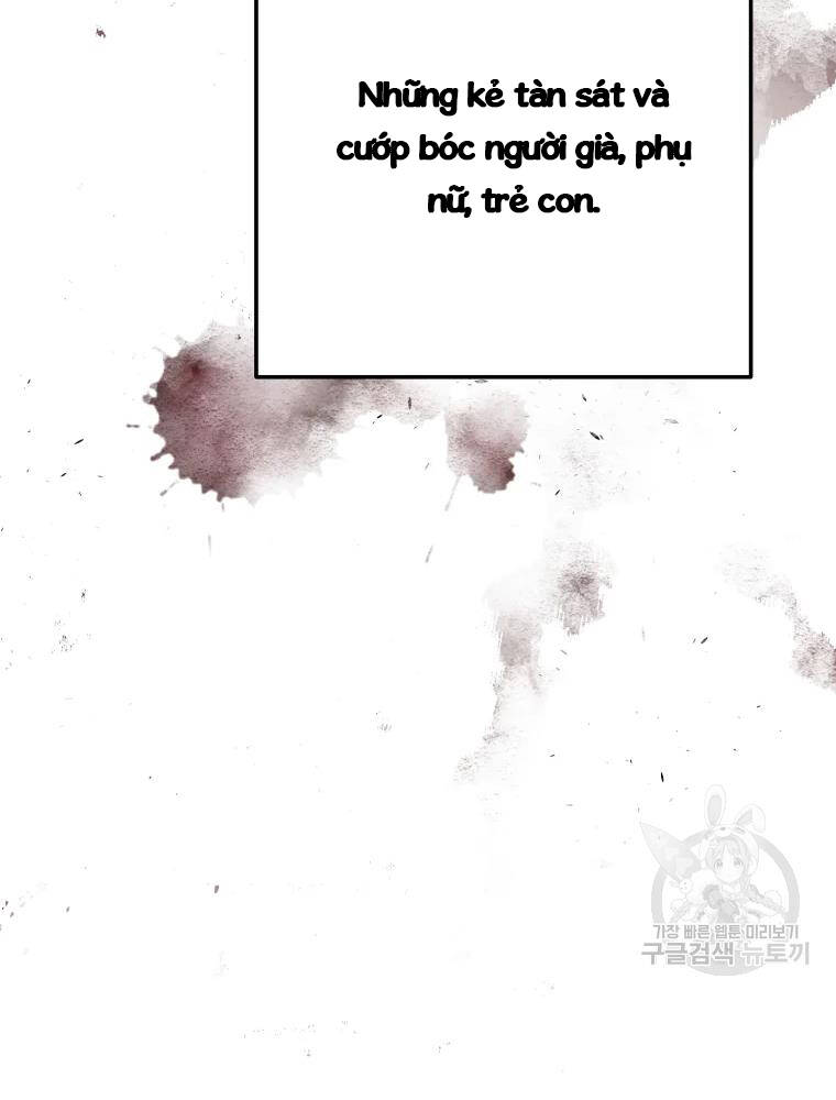 Đại Cao Thủ Chapter 5 - Trang 2