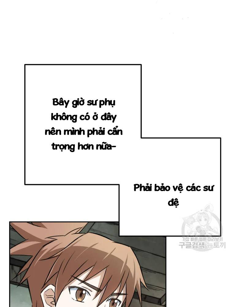 Đại Cao Thủ Chapter 5 - Trang 2