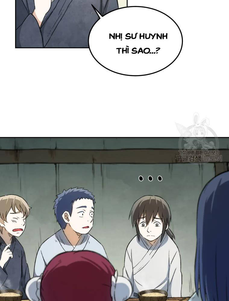 Đại Cao Thủ Chapter 5 - Trang 2