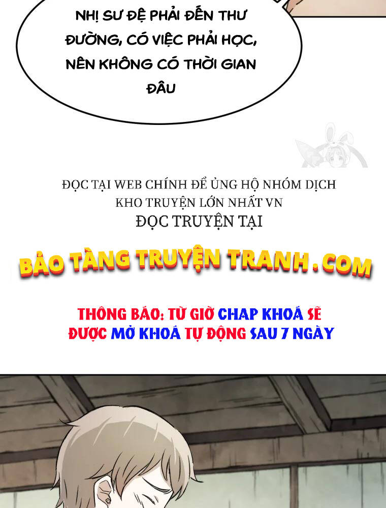 Đại Cao Thủ Chapter 5 - Trang 2