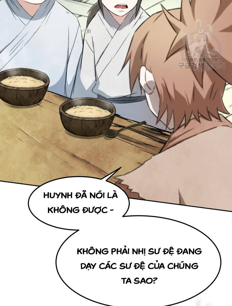 Đại Cao Thủ Chapter 5 - Trang 2