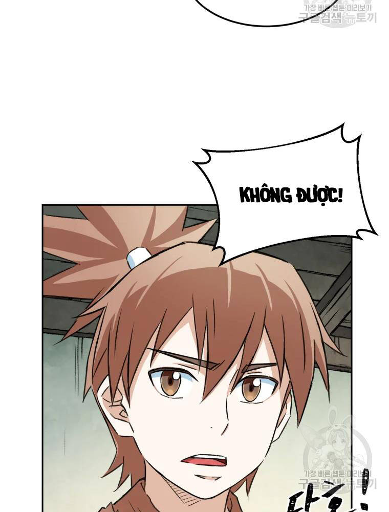 Đại Cao Thủ Chapter 5 - Trang 2