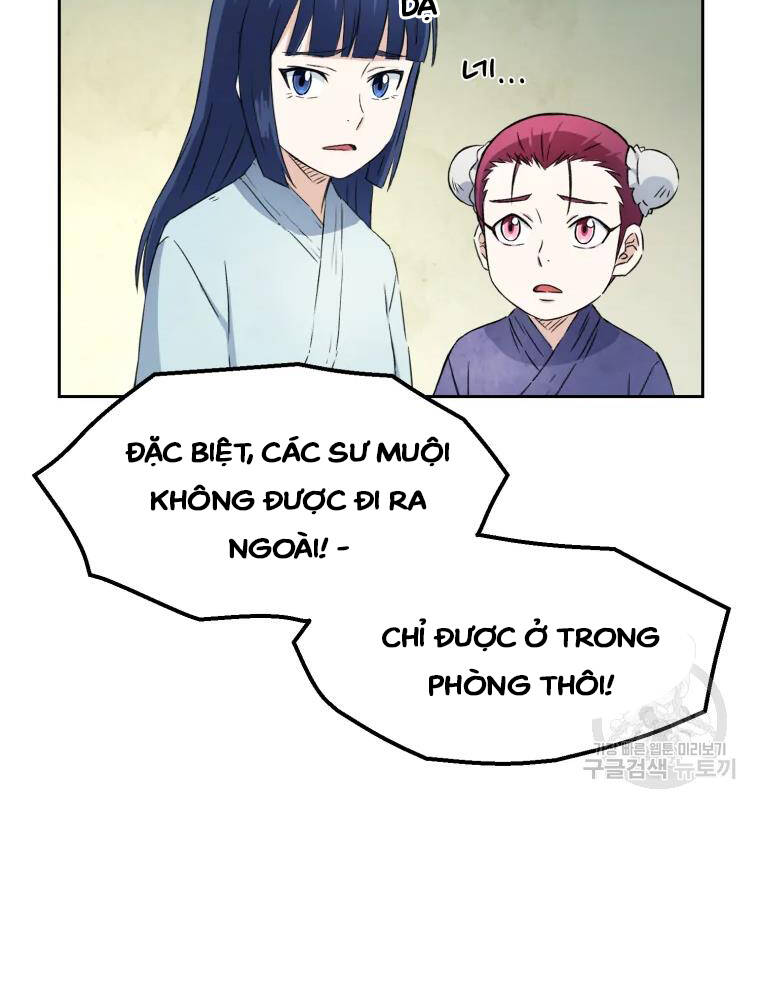 Đại Cao Thủ Chapter 5 - Trang 2