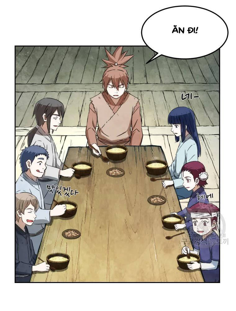 Đại Cao Thủ Chapter 5 - Trang 2