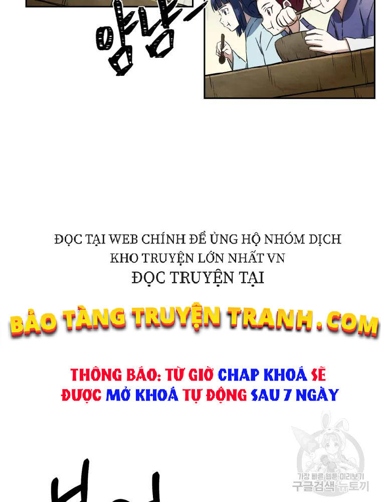 Đại Cao Thủ Chapter 5 - Trang 2