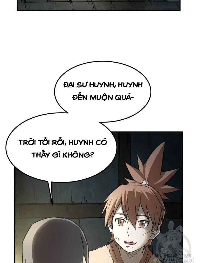 Đại Cao Thủ Chapter 5 - Trang 2