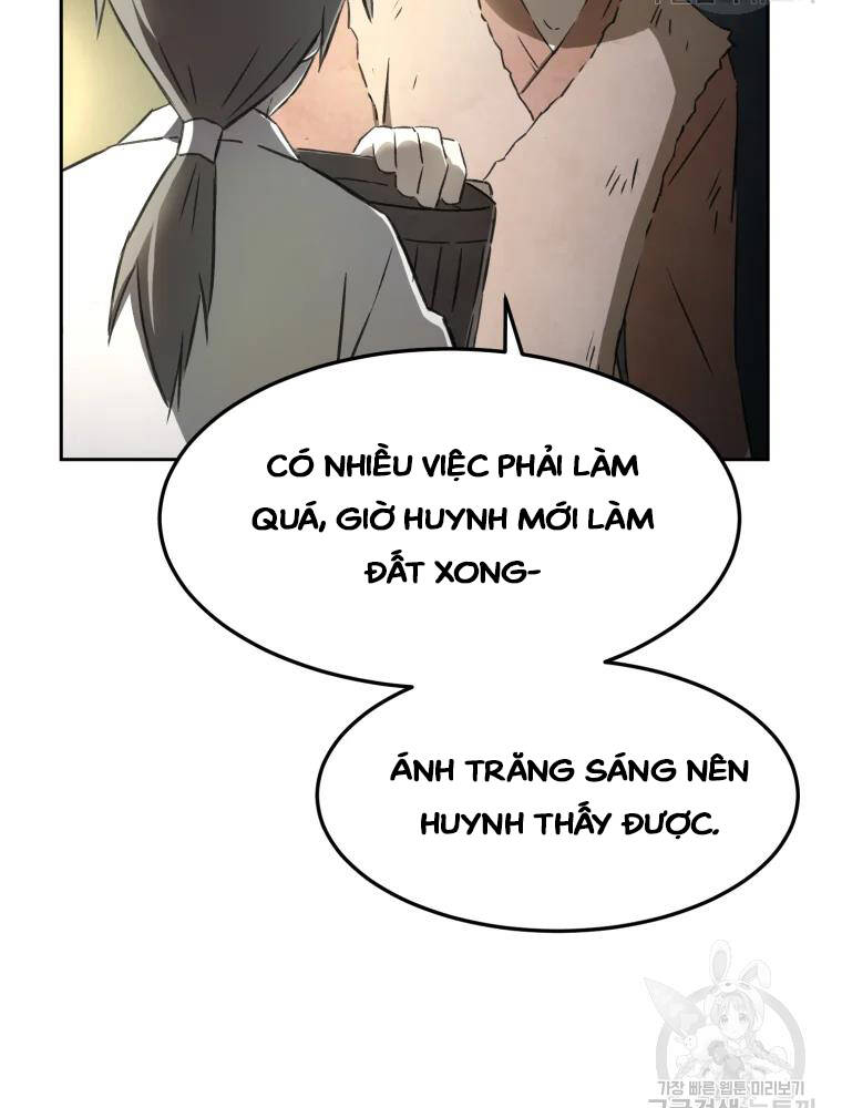 Đại Cao Thủ Chapter 5 - Trang 2