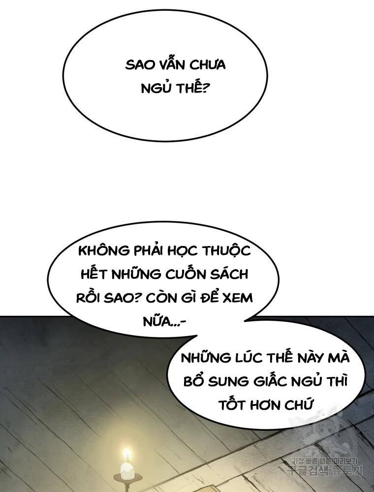 Đại Cao Thủ Chapter 5 - Trang 2