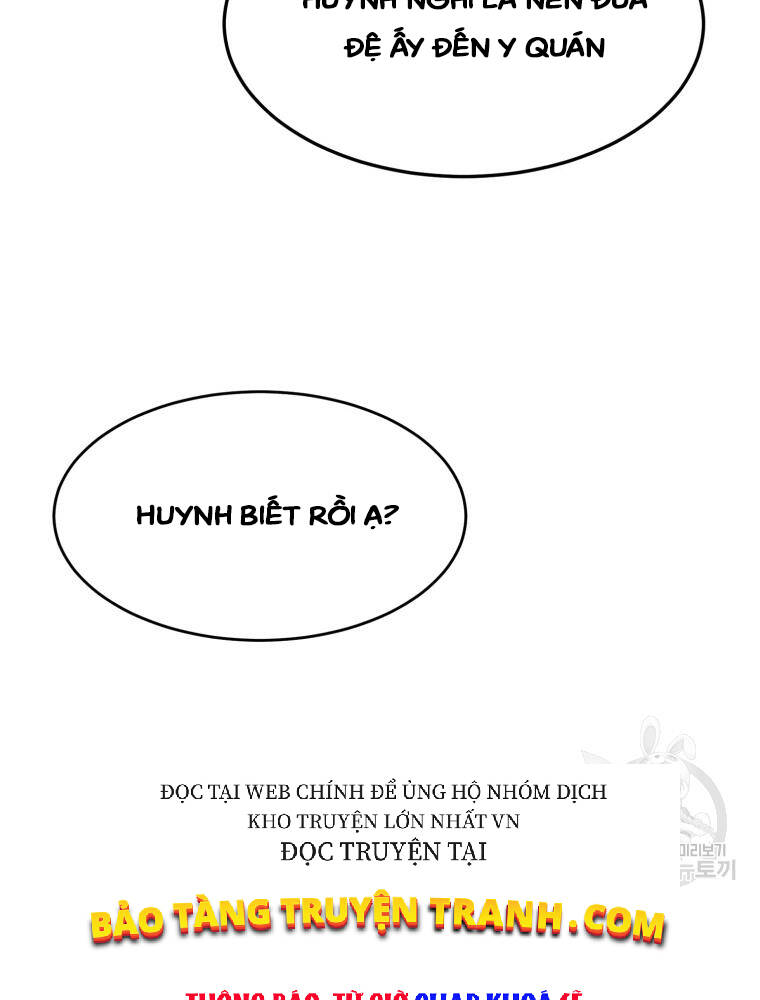 Đại Cao Thủ Chapter 5 - Trang 2