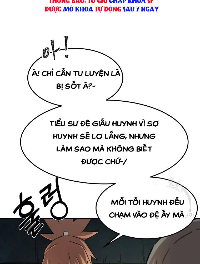 Đại Cao Thủ Chapter 5 - Trang 2