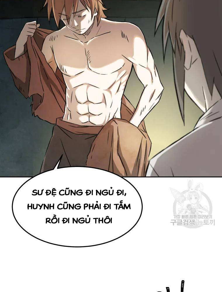 Đại Cao Thủ Chapter 5 - Trang 2