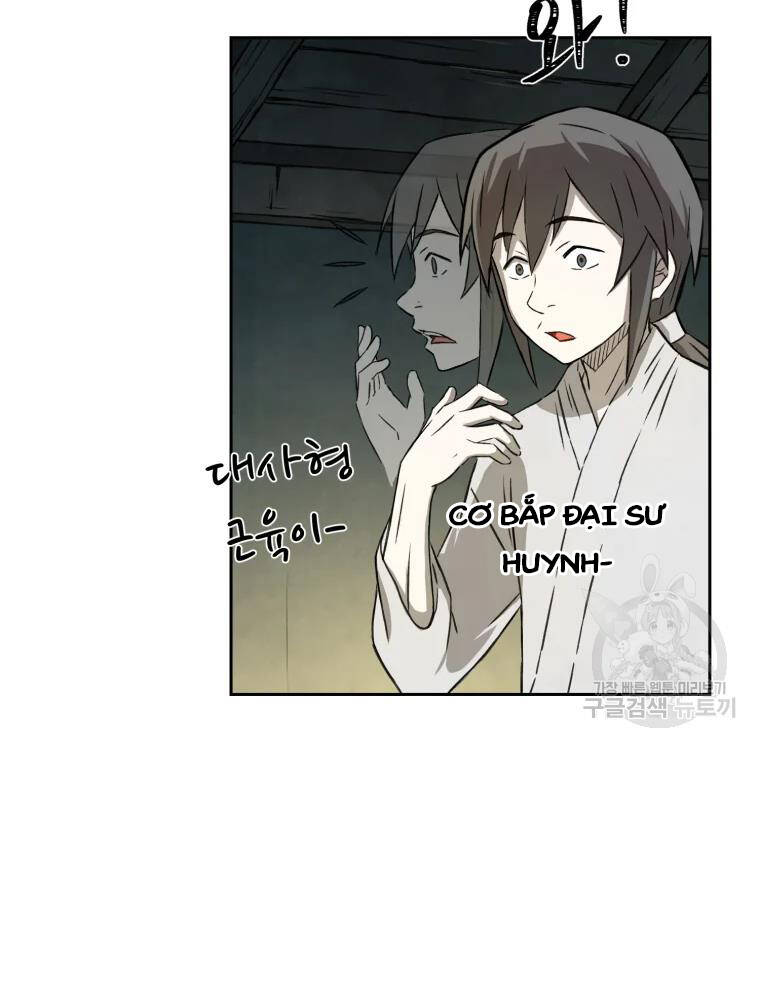 Đại Cao Thủ Chapter 5 - Trang 2