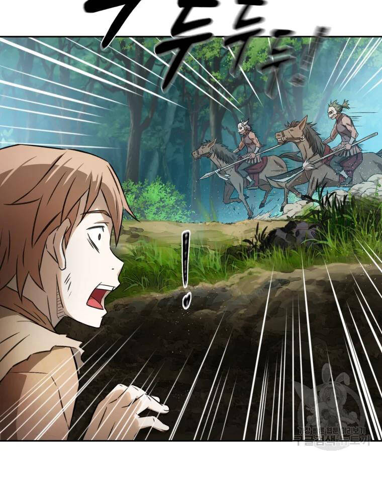 Đại Cao Thủ Chapter 5 - Trang 2