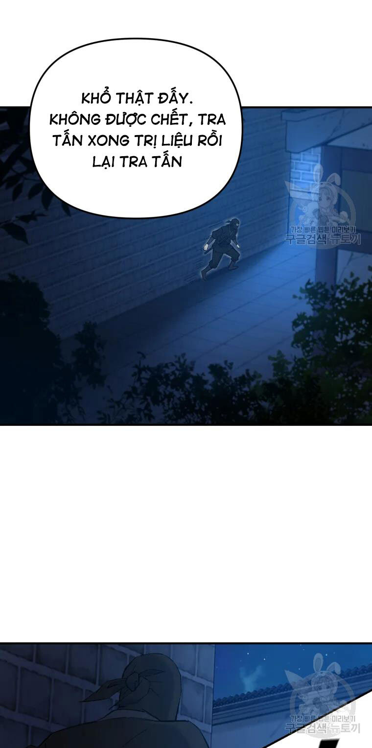 Đại Cao Thủ Chapter 50 - Trang 2