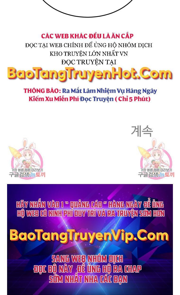 Đại Cao Thủ Chapter 50 - Trang 2