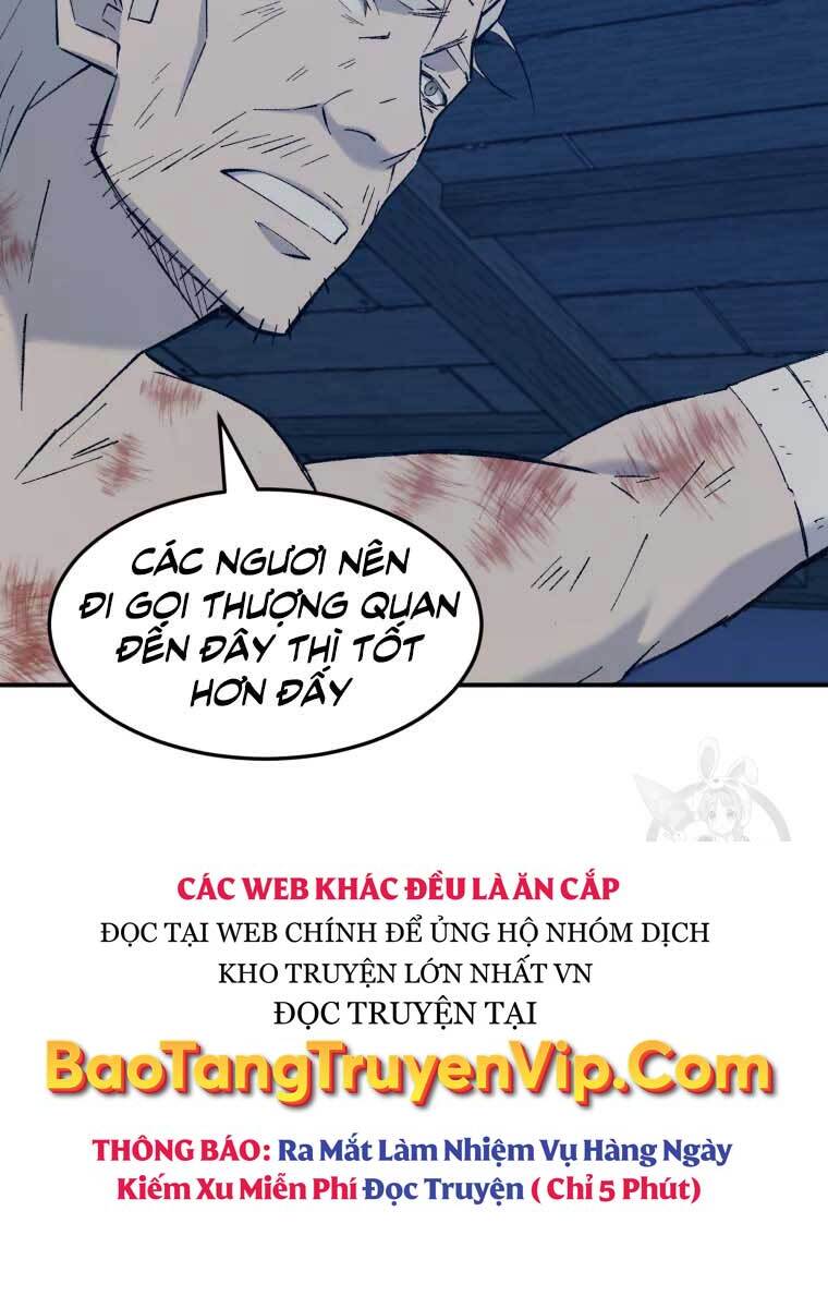 Đại Cao Thủ Chapter 51 - Trang 2