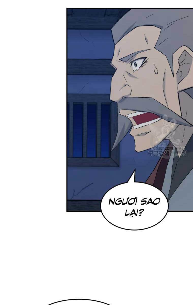 Đại Cao Thủ Chapter 51 - Trang 2