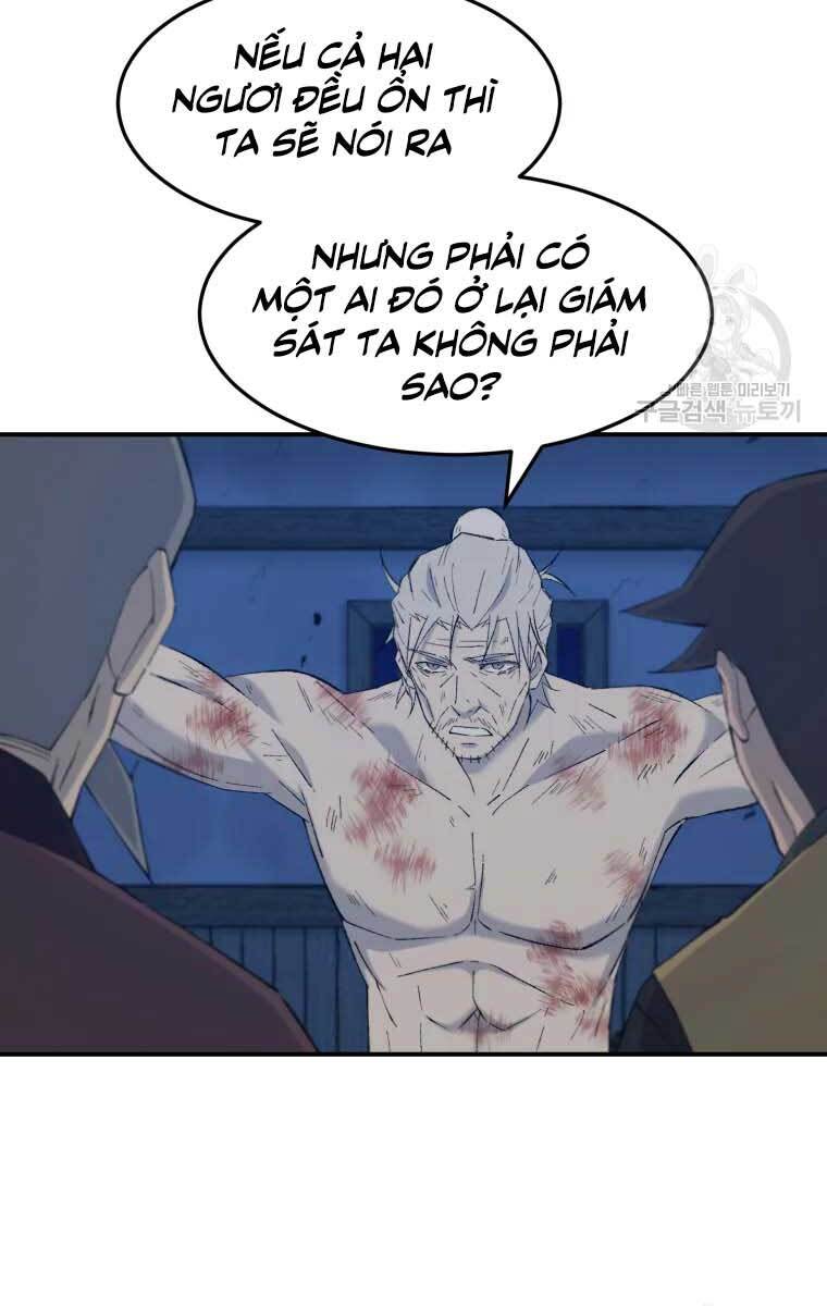 Đại Cao Thủ Chapter 51 - Trang 2