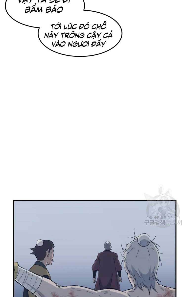 Đại Cao Thủ Chapter 51 - Trang 2