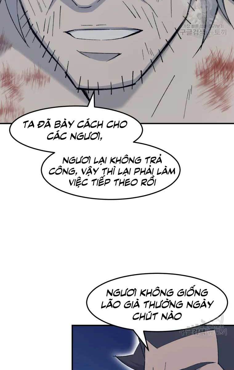 Đại Cao Thủ Chapter 51 - Trang 2