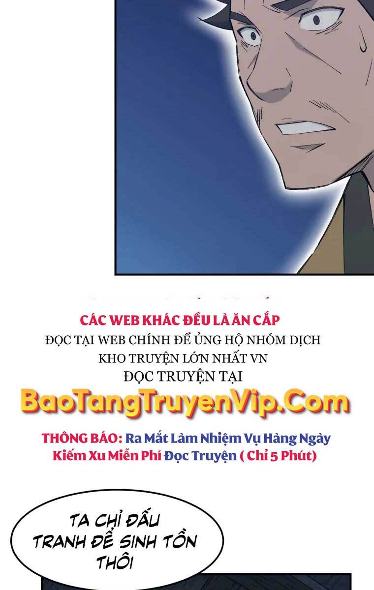 Đại Cao Thủ Chapter 51 - Trang 2