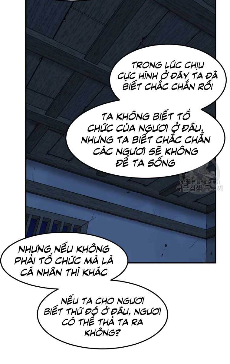 Đại Cao Thủ Chapter 51 - Trang 2