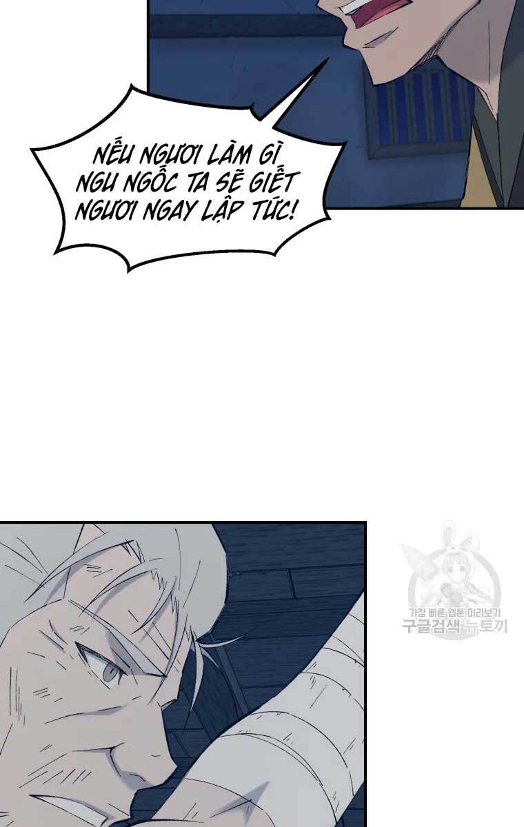 Đại Cao Thủ Chapter 51 - Trang 2