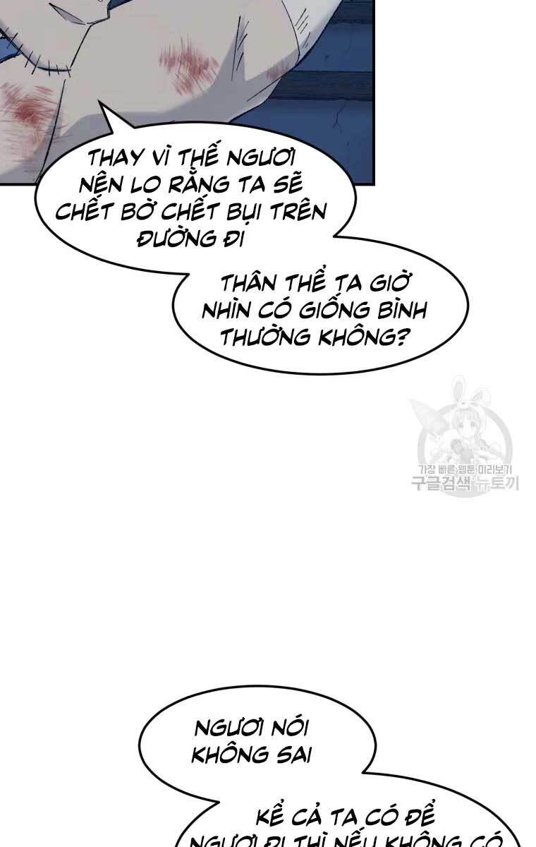 Đại Cao Thủ Chapter 51 - Trang 2