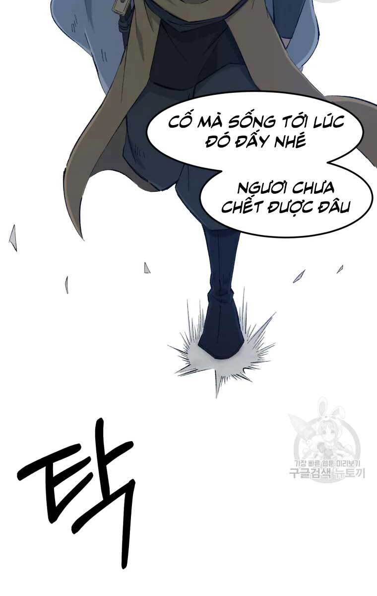 Đại Cao Thủ Chapter 51 - Trang 2