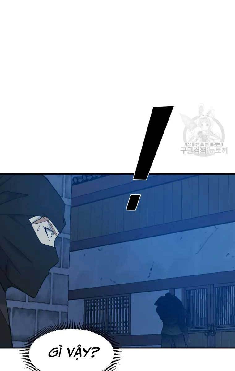 Đại Cao Thủ Chapter 51 - Trang 2