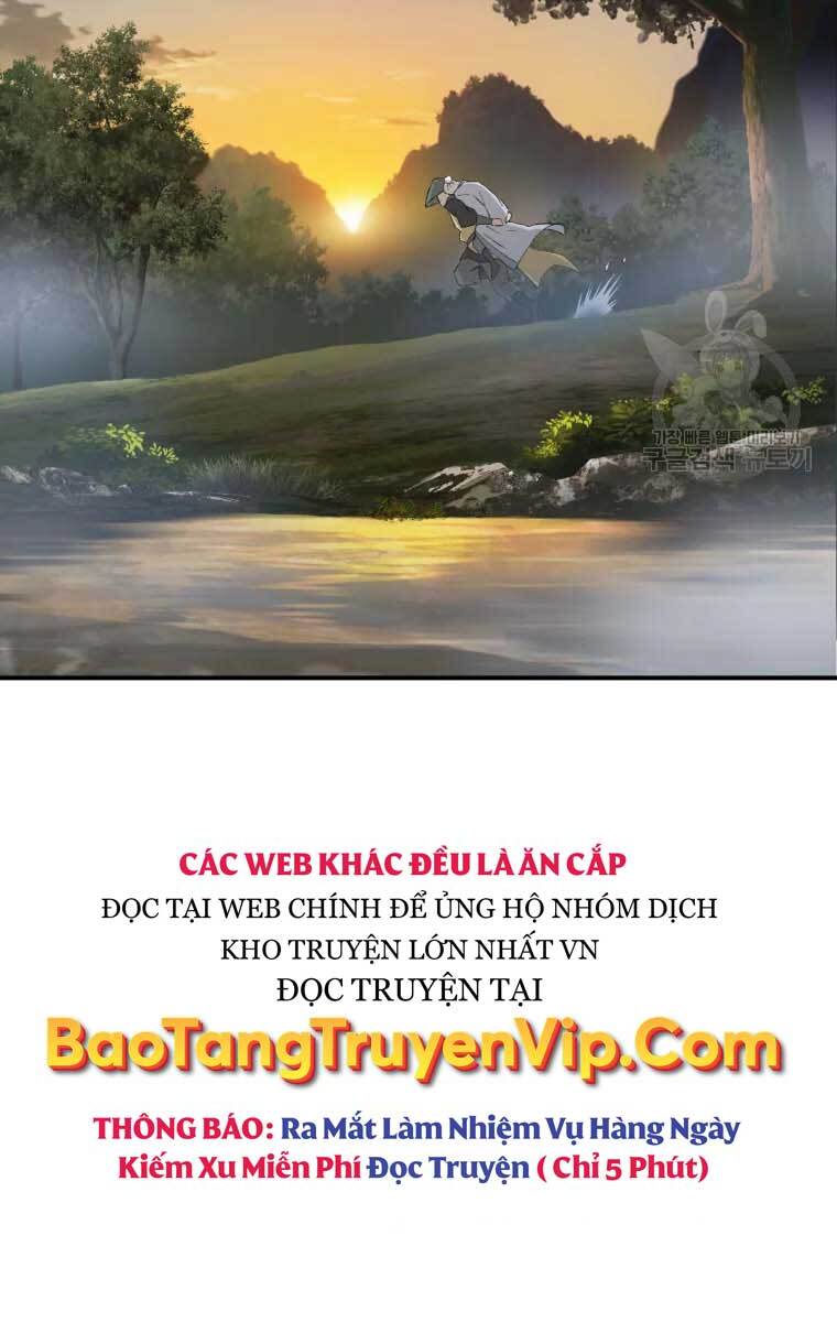 Đại Cao Thủ Chapter 51 - Trang 2