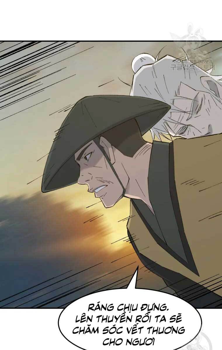 Đại Cao Thủ Chapter 51 - Trang 2