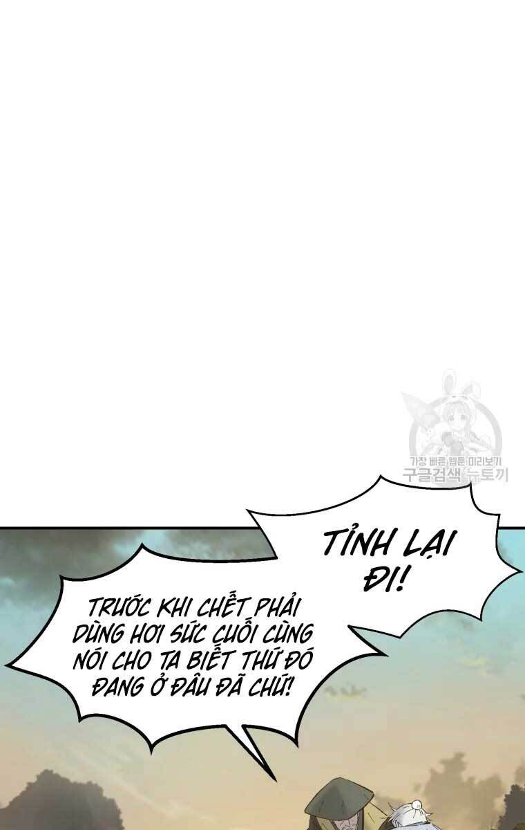 Đại Cao Thủ Chapter 51 - Trang 2
