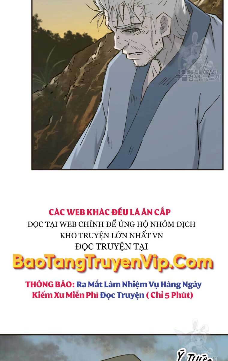 Đại Cao Thủ Chapter 51 - Trang 2