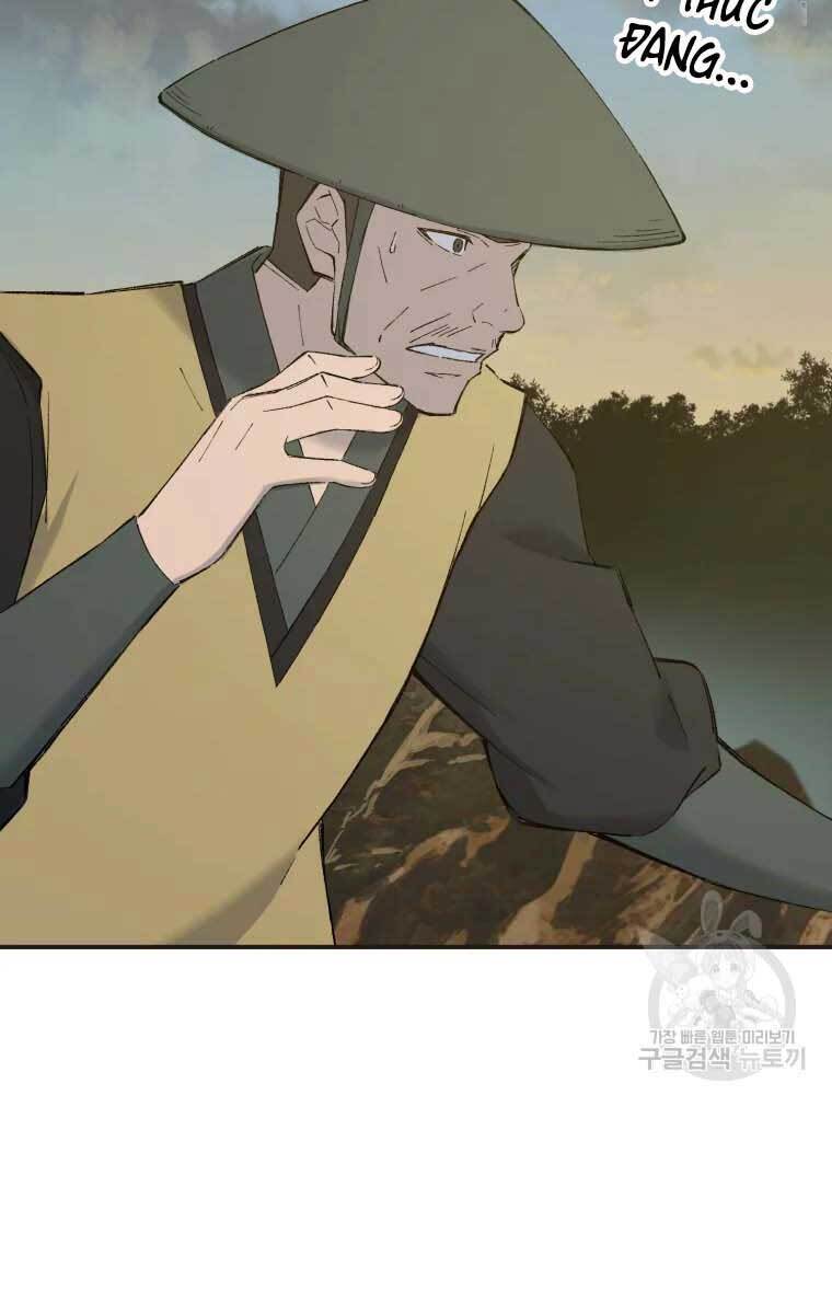 Đại Cao Thủ Chapter 51 - Trang 2