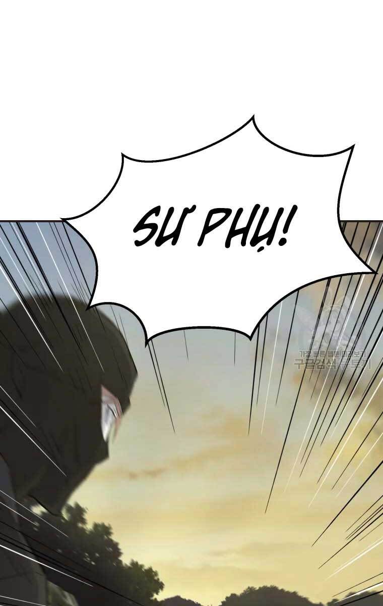 Đại Cao Thủ Chapter 51 - Trang 2