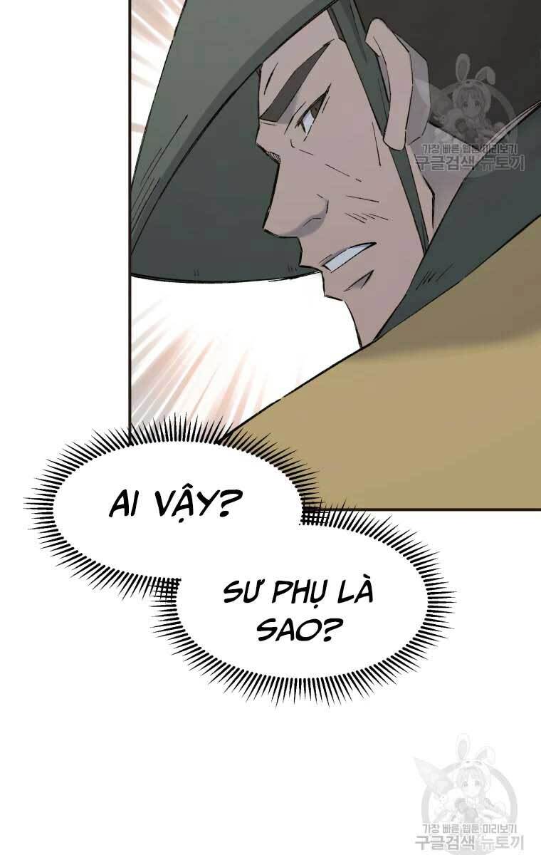 Đại Cao Thủ Chapter 51 - Trang 2