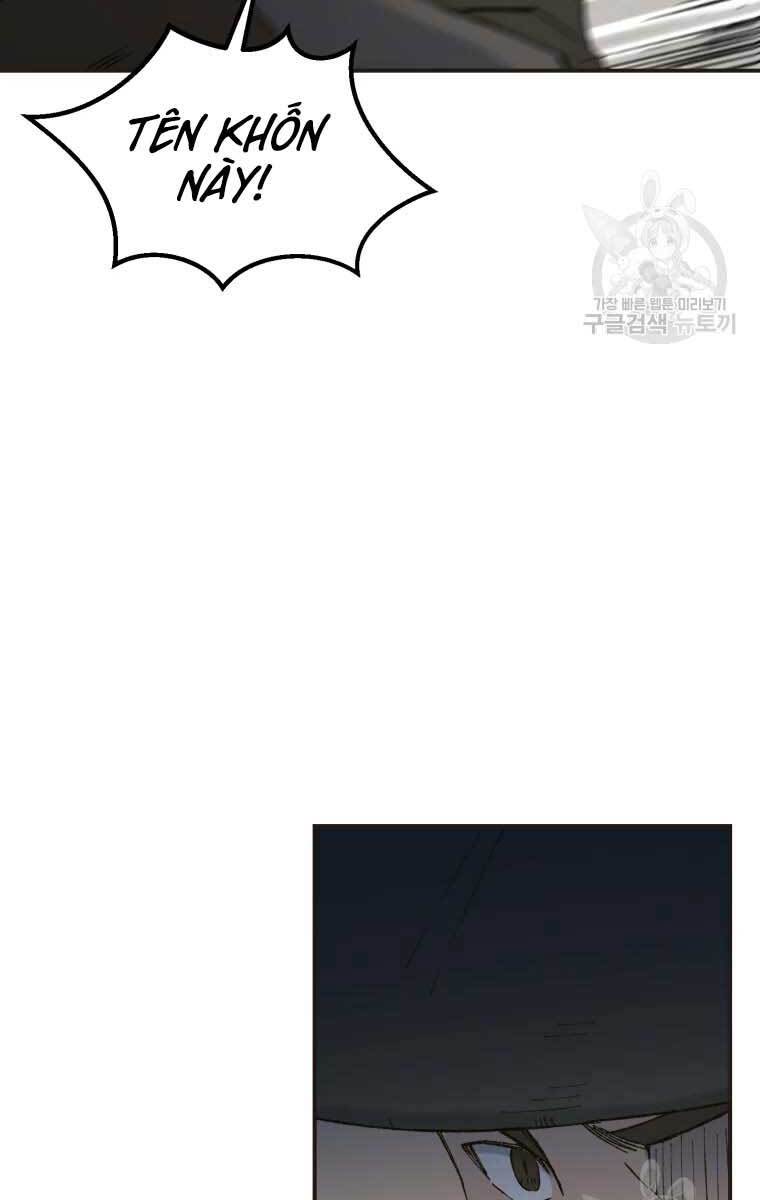 Đại Cao Thủ Chapter 51 - Trang 2