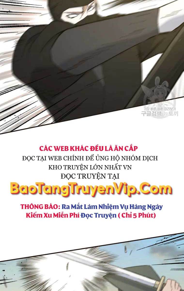 Đại Cao Thủ Chapter 51 - Trang 2