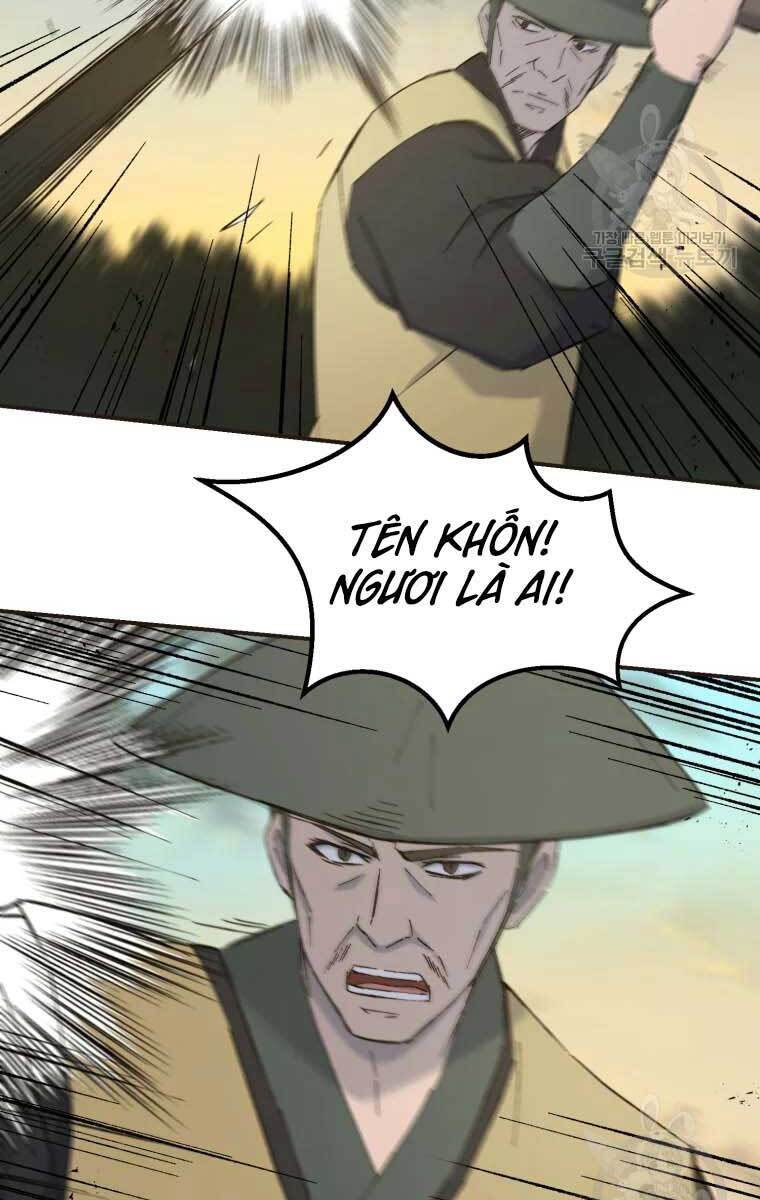 Đại Cao Thủ Chapter 51 - Trang 2