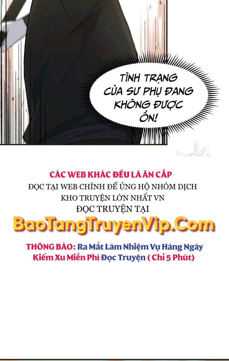 Đại Cao Thủ Chapter 51 - Trang 2