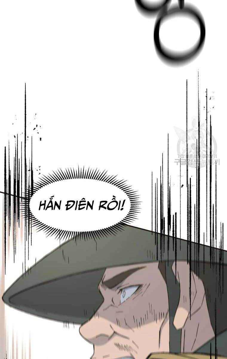 Đại Cao Thủ Chapter 51 - Trang 2