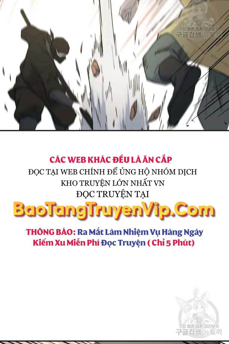 Đại Cao Thủ Chapter 51 - Trang 2