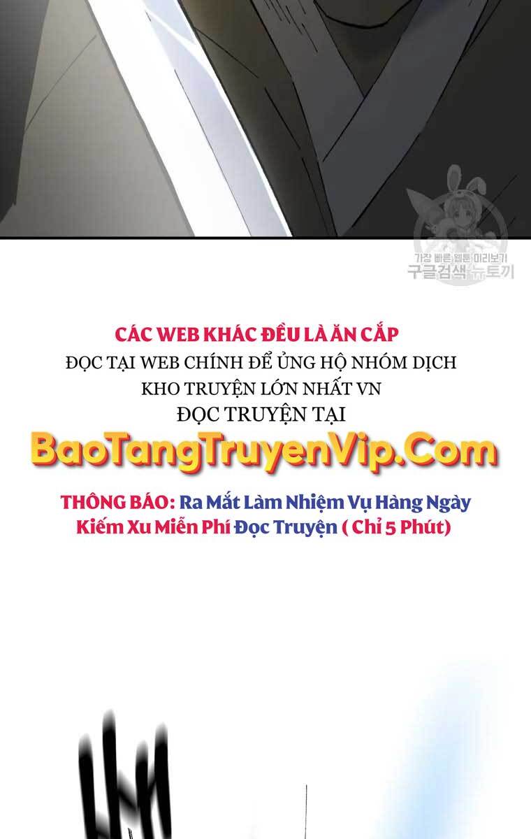 Đại Cao Thủ Chapter 51 - Trang 2