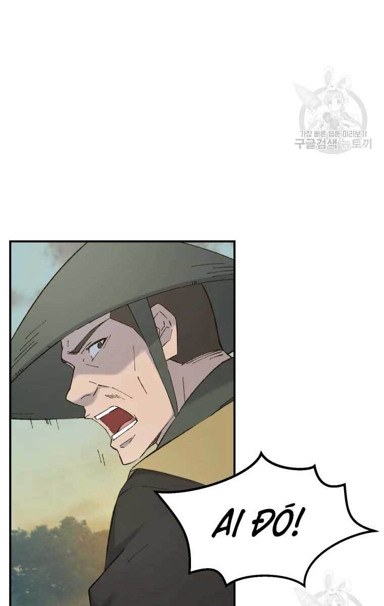 Đại Cao Thủ Chapter 51 - Trang 2