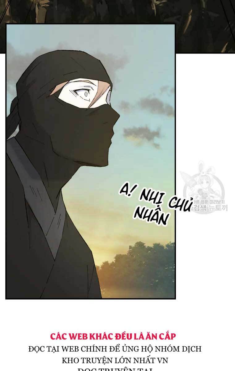Đại Cao Thủ Chapter 51 - Trang 2