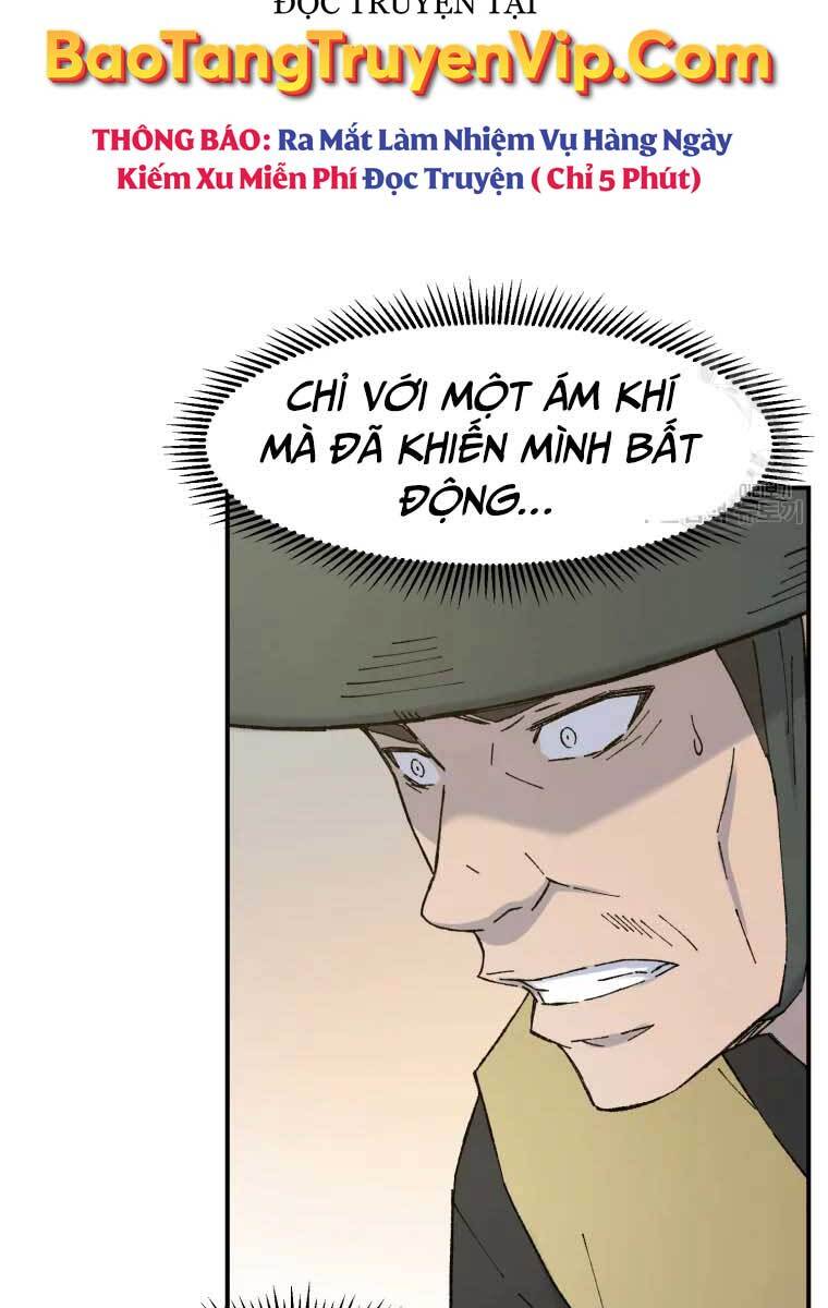 Đại Cao Thủ Chapter 51 - Trang 2